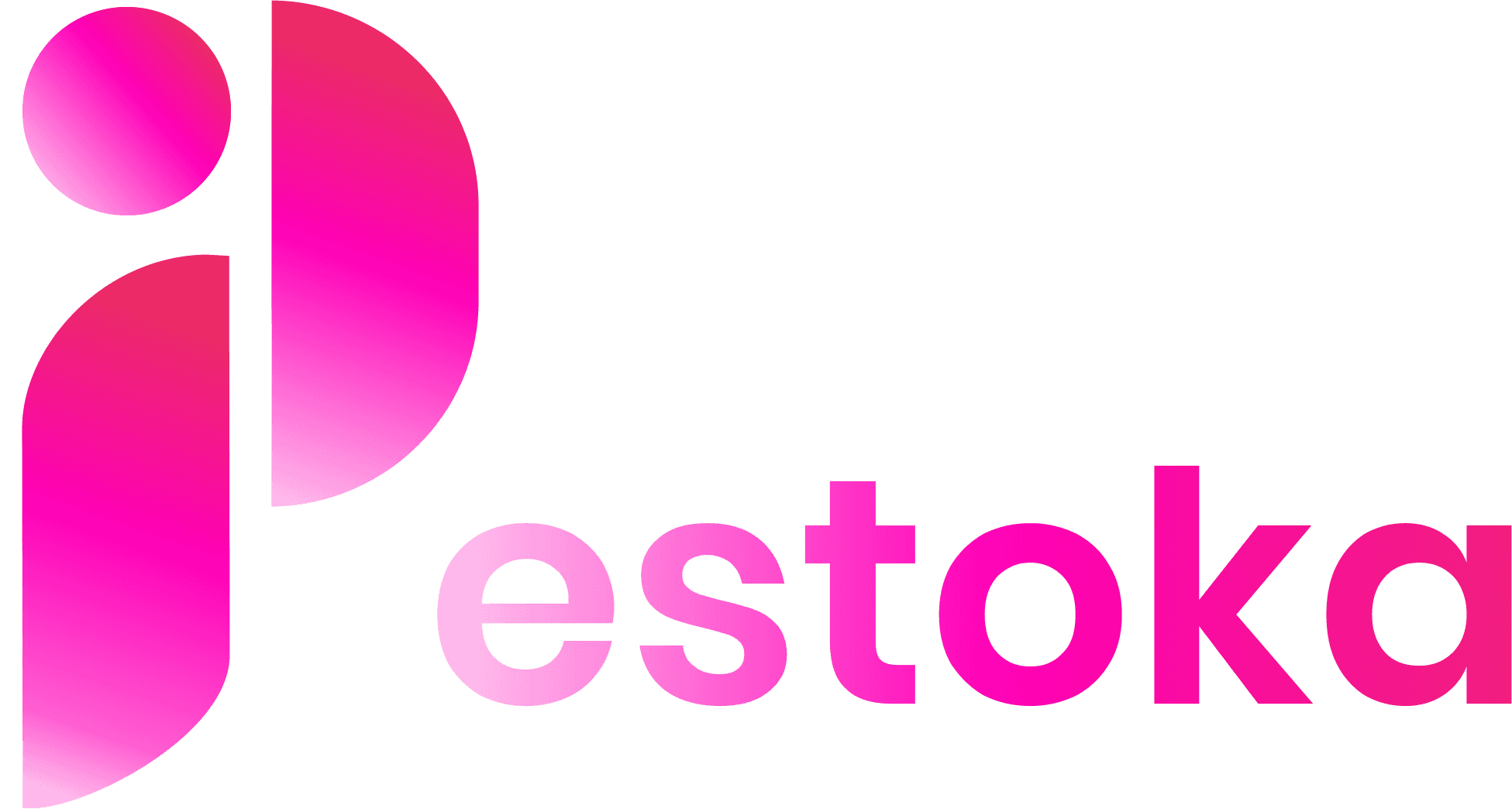 PESTOKA Logo