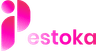 Pestoka