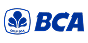 BCA Logo