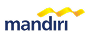 Mandiri Logo