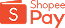ShopeePay Logo